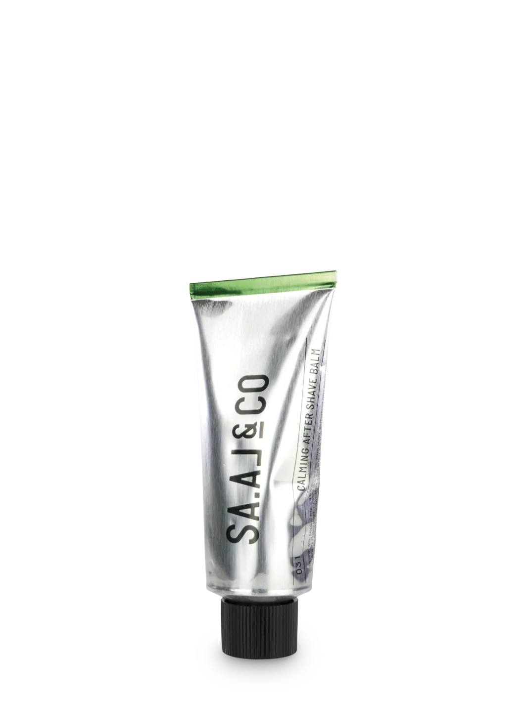 CALMING AFTER SHAVE BALM 100ml