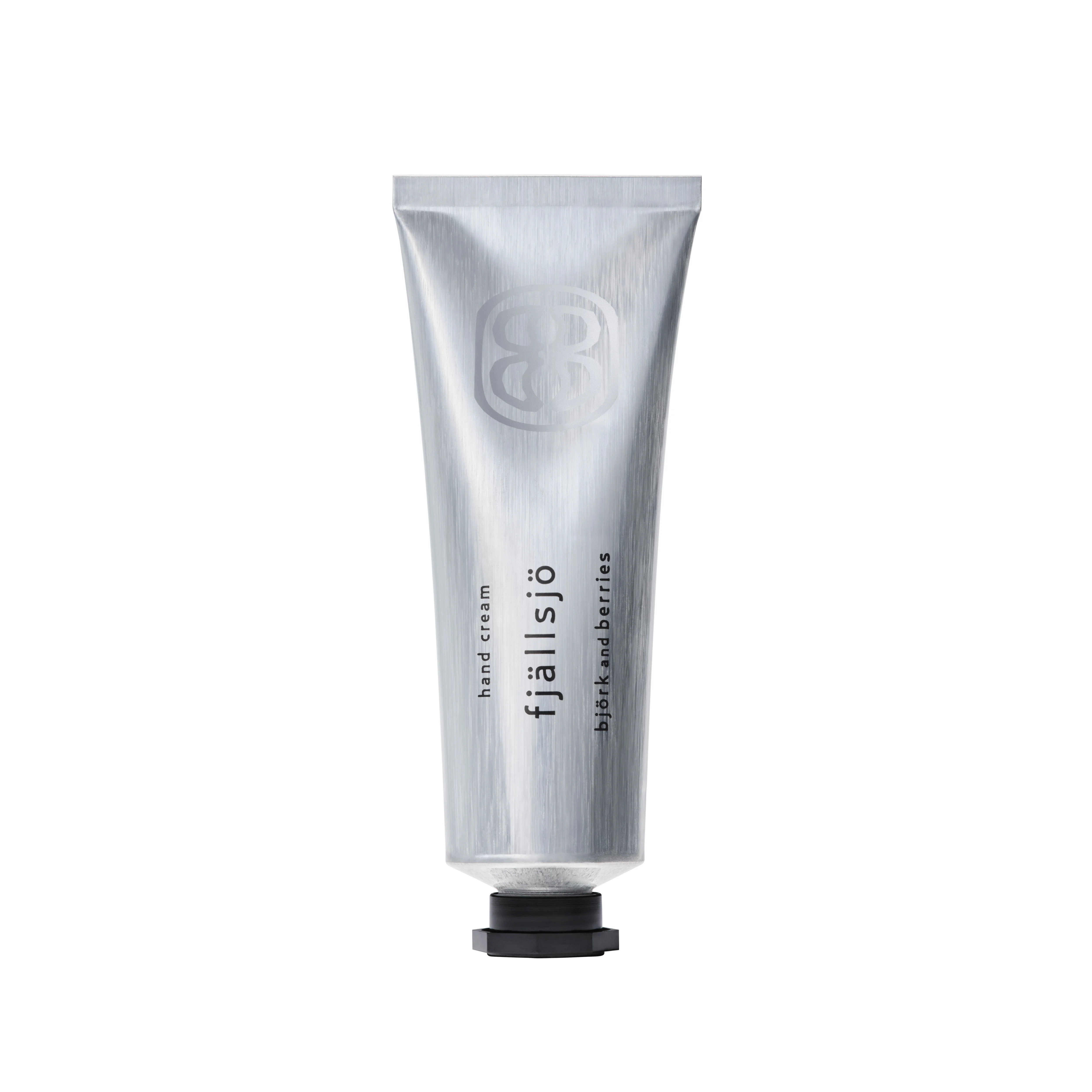 FJÄLLSJÖ HANDCREME 50ml