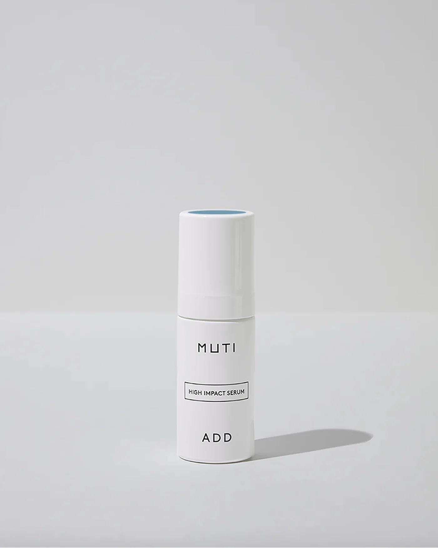 HIGH IMPACT SERUM 30ml