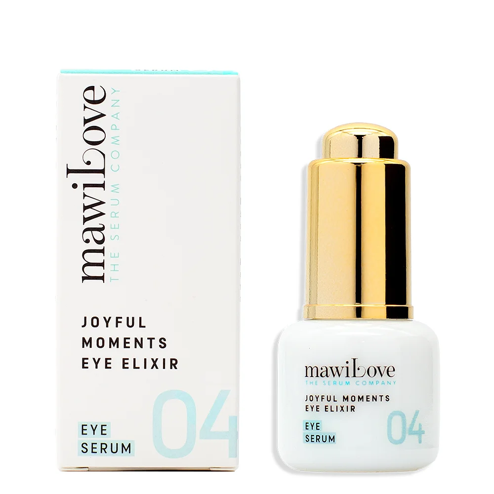 04  EYE ELIXIR 15ml