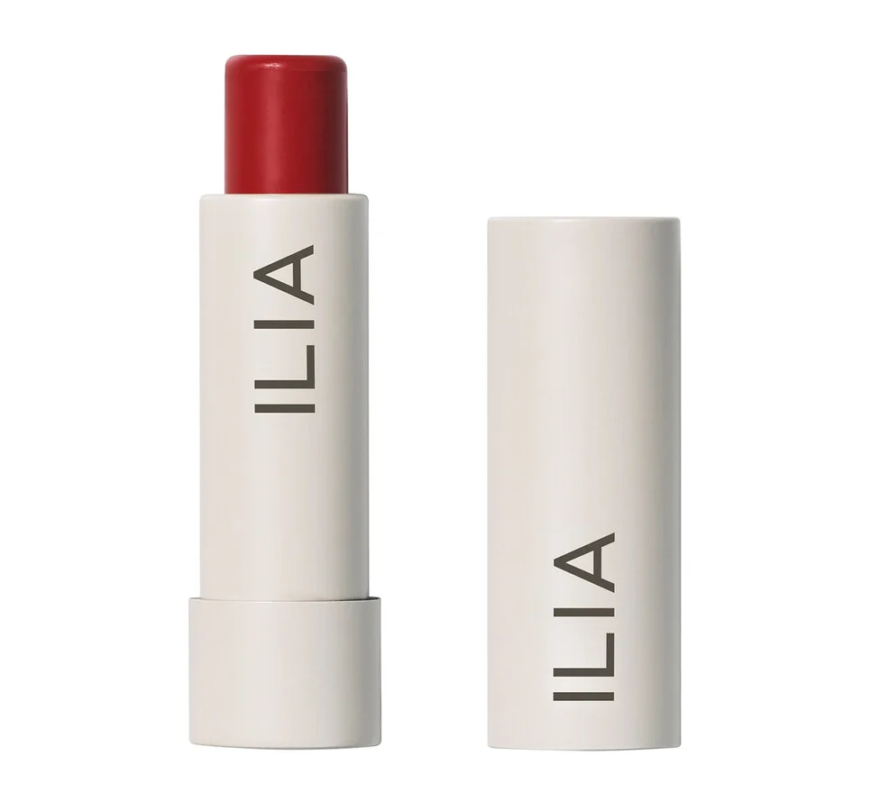 BALMY TINTED LIP BALM HEARTBEATS 4,4g